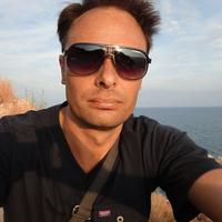 Отзыв от Владислав - Visa DTV